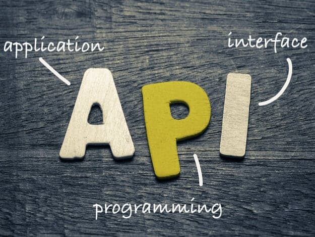 CONSUMING API’S USING FETCH AND AXIOS